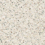White Granite
G05