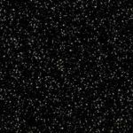 Black Sand
G09