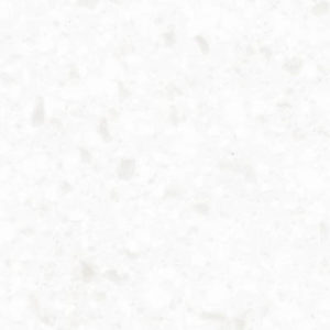 Iceberg
G113
