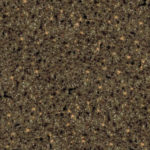 Allspice Quartz G63