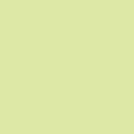 (Ice) Lime Ice