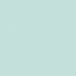 (Ice) Mint Ice