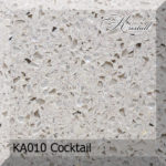 ka010_cocktail