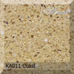 ka011_coast