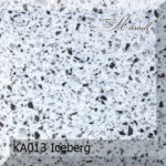 ka013_iceberg