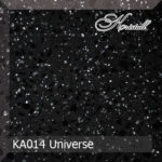 ka014_universe