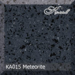 ka015_meteorite