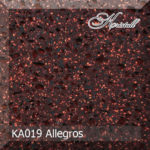 ka019_allegros