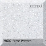 m602_frost_pattern
