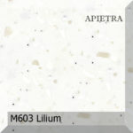 m603_lilium