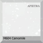 m604_camomile