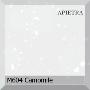 m604_camomile