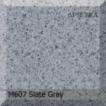 m607_slate_gray