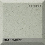 m613_wheat