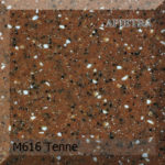 m616_tenne