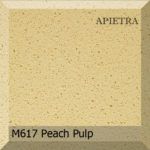 m617_peach_pulp