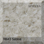 m643_sabbia