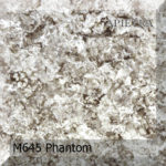 m645_phantom