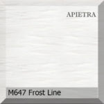 m647_frost_line