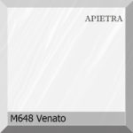 m648_venato