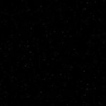 Perna Black P04