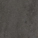 (Rocky) Lava Rock