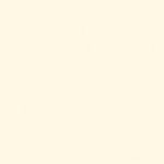 Cream S09)