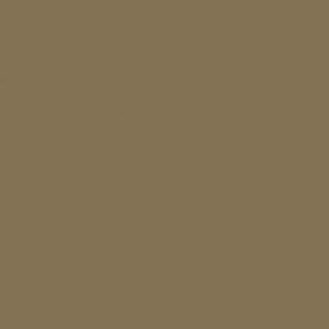 Jasmin Green S101