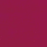 Magenta Red S215