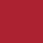 Fiery Red S25