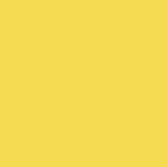 Banana S26