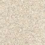 Sahara