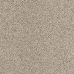 Sandstone