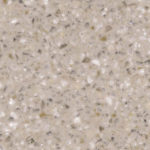 Triton
T007
