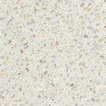 Venus
T011