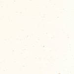 White jasmine